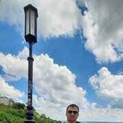  ,   , 41 ,   