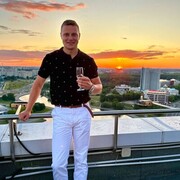 ���������� �����, ���� ������� ��������, 33 ����, ������������ ��� ������, ����� � ���������, c�������� ���������