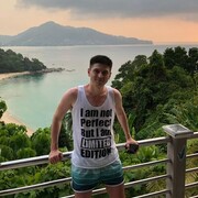 ���������� ������, ���� ������� �����, 34 ����, ������������ ��� ������, ����� � ���������