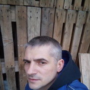  ,   Licemer, 42 ,   ,   , c 