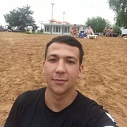  ,  Ravshan, 20
