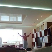  ,   Sasha, 40 ,   ,   , c 