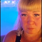  ,   , 49 ,   c 