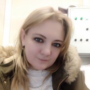 ���������� ����, ���� ������� ������, 39 ���, ������������ ��� ������, ����� � ���������, c�������� ���������