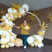  ,   , 66 ,   c , 
