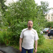  ,   , 62 ,   ,   , c 