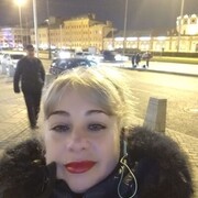 ���������� ���������, ���� ������� ������, 44 ����, ������������ ��� ������, ����� � ���������, c�������� ���������