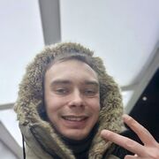  ,  Ryz, 25