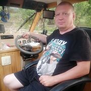  ,   , 49 ,   ,   , 