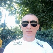  ,  , 48