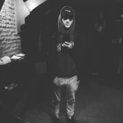  -,   , 26 ,   ,   
