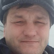  ,   , 47 ,   