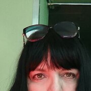 ���������� �����-���������, ���� ������� �����, 56 ���, ������������ ��� ������, ����� � ���������