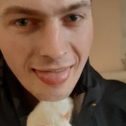 ���������� �����, ���� ������� ������, 30 ���, ������������ ��� ����� � ���������, c�������� ���������