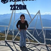  ,   Evgenia, 49 ,   c 