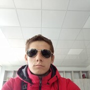  ,  , 23
