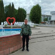  ,   , 45 ,     , c , 