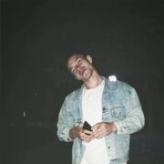 ���������� ����, ���� ������� ������, 28 ���, ������������ ��� ������, ����� � ���������, c�������� ���������, ���������