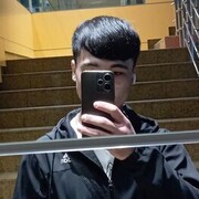  ,  , 22