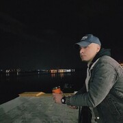  ,   , 31 ,   ,   