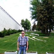 ���������� ���������, ���� ������� ����, 61 ���, ������������ ��� ������, ���������