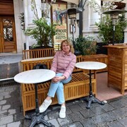  Stade,   , 43 ,   ,   , c 
