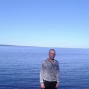  -,   , 41 ,   ,   , c 