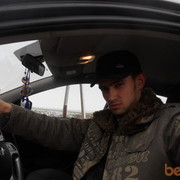 ,   , 37 ,   