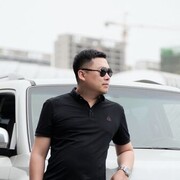  Danjiangkou,  qiangyin, 37