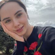   ,  , 25