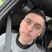 ���������� �����������, ���� ������� ������, 36 ���, ������������ ��� ������, ����� � ���������