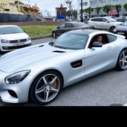 ���������� �����-���������, ���� ������� ����, 41 ���, ������������ 