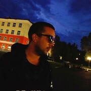 ���������� �������, ������� �������, 26