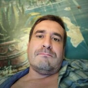 ���������� ������, ���� ������� Sergei, 45 ���, ������������ ��� ����� � ���������, c�������� ���������