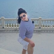 ���������� �����, ���� ������� �����, 52 ����, ������������ ��� ������, ����� � ���������, c�������� ���������