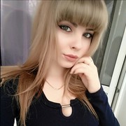  ,  , 28