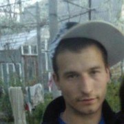  ,   , 29 ,   ,   , c 