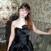  -,   , 30 ,   ,   , c 