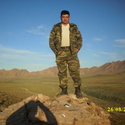 ���������� �����, ���� ������� �����, 45 ���, ������������ ��� ������