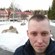  -,   , 38 ,     , c 