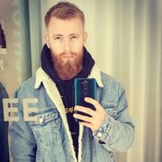  ,   Vaksik, 31 ,   ,   