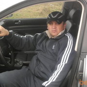 ���������� ������ �����, ���� ������� ������, 42 ����, ������������ ��� ������, ����� � ���������, c�������� ���������