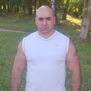  ,   , 41 ,     , c 