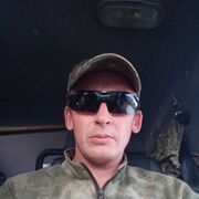 ���������� �������, ���� ������� ������, 41 ���, ������������ ��� ������, ����� � ���������