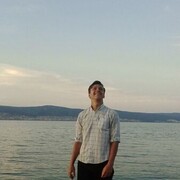  ,   George, 22 ,   ,   
