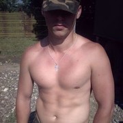 ���������� ����, ���� ������� ���������, 38 ���, ������������ ��� ������