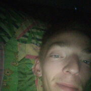 ���������� ������������, ���� ����� Gennady, 23 ����, ������������ ��� ����� � ���������, c�������� ���������