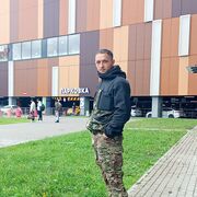 ���������� ������� ��������, ���� ������� Artist, 30 ���, ������������ ��� ����� � ���������, c�������� ���������