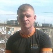  ,   , 40 ,  