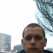  ,   , 37 ,   ,   , c 